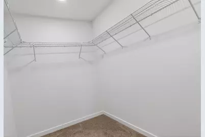 307 W South Street, Durand, IL 61024 - Photo 21