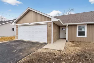 307 W South St, Durand, IL 61024 - Photo 1