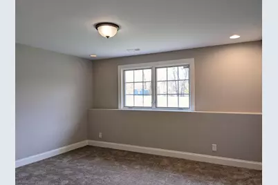 746 Gabriela Court, Rockford, IL 61108 - Photo 23