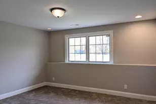 746 Gabriela Ct, Rockford, IL 61108 - Photo 23