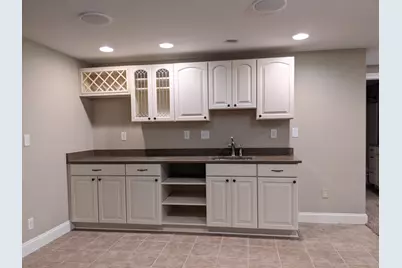 746 Gabriela Court, Rockford, IL 61108 - Photo 27