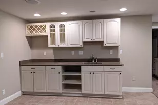 746 Gabriela Ct, Rockford, IL 61108 - Photo 27