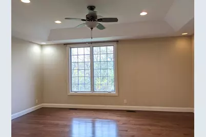 746 Gabriela Court, Rockford, IL 61108 - Photo 13