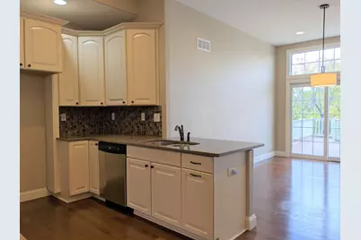 746 Gabriela Court, Rockford, IL 61108 - Photo 7