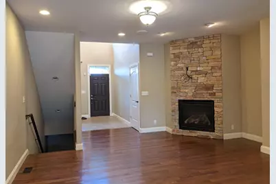 746 Gabriela Court, Rockford, IL 61108 - Photo 5