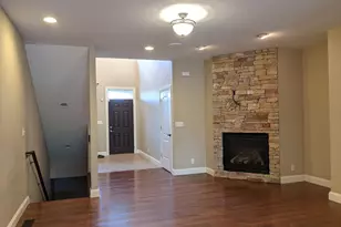 746 Gabriela Ct, Rockford, IL 61108 - Photo 5