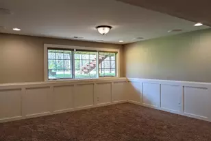 746 Gabriela Ct, Rockford, IL 61108 - Photo 25