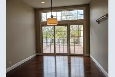 746 Gabriela Court, Rockford, IL 61108 - Photo 11