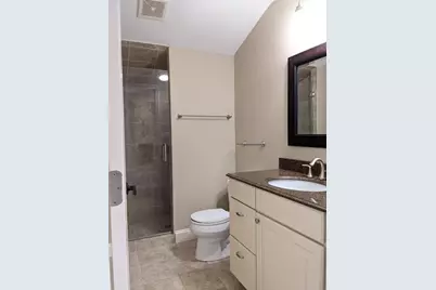 746 Gabriela Court, Rockford, IL 61108 - Photo 21