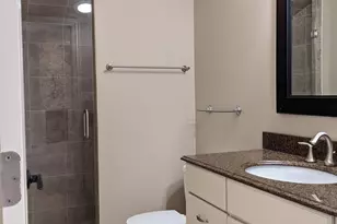 746 Gabriela Ct, Rockford, IL 61108 - Photo 21