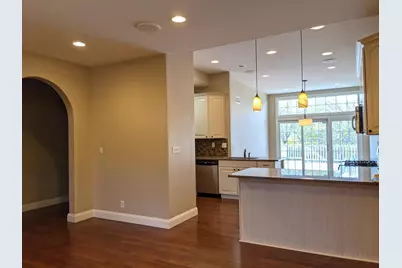 746 Gabriela Court, Rockford, IL 61108 - Photo 9