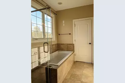 746 Gabriela Court, Rockford, IL 61108 - Photo 15