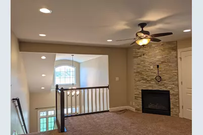 746 Gabriela Court, Rockford, IL 61108 - Photo 17