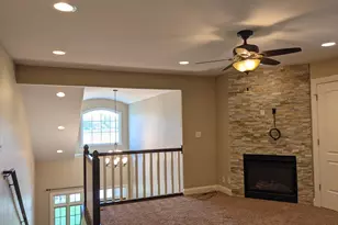 746 Gabriela Ct, Rockford, IL 61108 - Photo 17