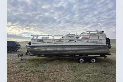 11A156 Birdie Court, Apple Canyon Lake, IL 61001 - Photo 5
