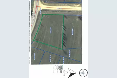 11A156 Birdie Court, Apple Canyon Lake, IL 61001 - Photo 1