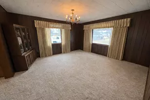 503 N Main St, Chadwick, IL 61014 - Photo 13