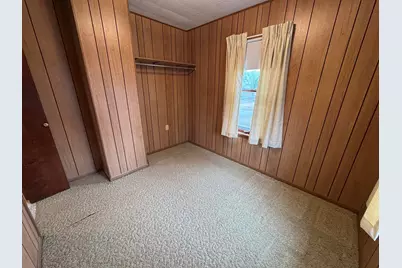 503 N Main Street, Chadwick, IL 61014 - Photo 31