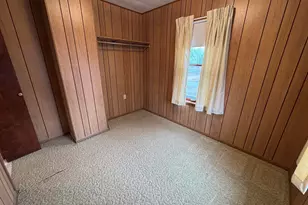 503 N Main St, Chadwick, IL 61014 - Photo 31