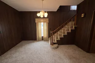 503 N Main St, Chadwick, IL 61014 - Photo 17