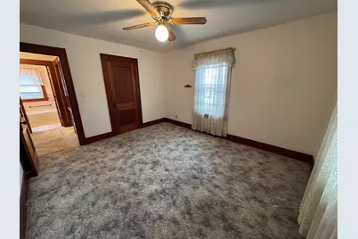 503 N Main Street, Chadwick, IL 61014 - Photo 23