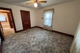 503 N Main St, Chadwick, IL 61014 - Photo 23