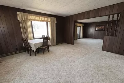 503 N Main Street, Chadwick, IL 61014 - Photo 11