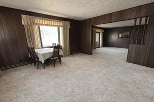 503 N Main St, Chadwick, IL 61014 - Photo 11