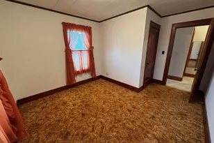 503 N Main St, Chadwick, IL 61014 - Photo 25