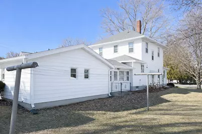 503 N Main Street, Chadwick, IL 61014 - Photo 5