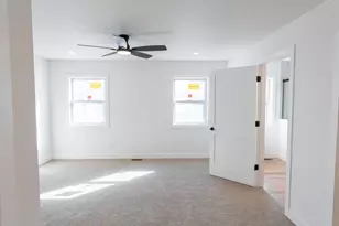 542 Heritage Dr, Stillman Valley, IL 61084 - Photo 29