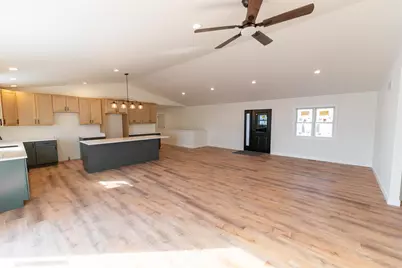 542 Heritage Drive, Stillman Valley, IL 61084 - Photo 13