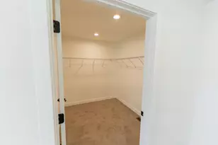 542 Heritage Dr, Stillman Valley, IL 61084 - Photo 31