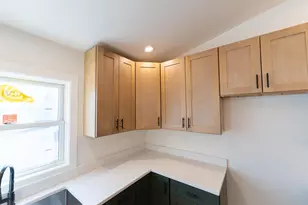 542 Heritage Dr, Stillman Valley, IL 61084 - Photo 21