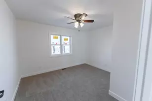 542 Heritage Dr, Stillman Valley, IL 61084 - Photo 27