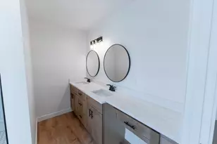 542 Heritage Dr, Stillman Valley, IL 61084 - Photo 33