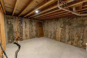 542 Heritage Dr, Stillman Valley, IL 61084 - Photo 55