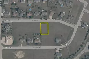 542 Heritage Dr, Stillman Valley, IL 61084 - Photo 59