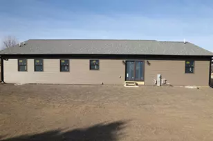 542 Heritage Dr, Stillman Valley, IL 61084 - Photo 51