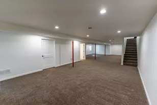 542 Heritage Dr, Stillman Valley, IL 61084 - Photo 43