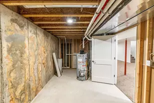 542 Heritage Dr, Stillman Valley, IL 61084 - Photo 57