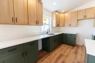 542 Heritage Dr, Stillman Valley, IL 61084 - Photo 21