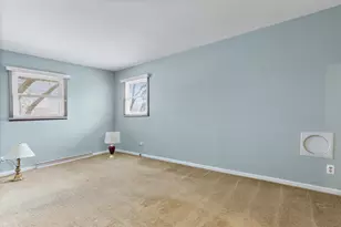 1726 Williamsbug Rd, Rockford, IL 61107 - Photo 17