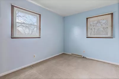 1726 Williamsbug Road, Rockford, IL 61107 - Photo 25