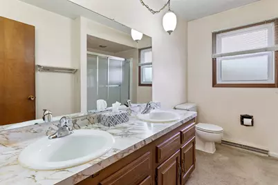 1726 Williamsbug Road, Rockford, IL 61107 - Photo 23