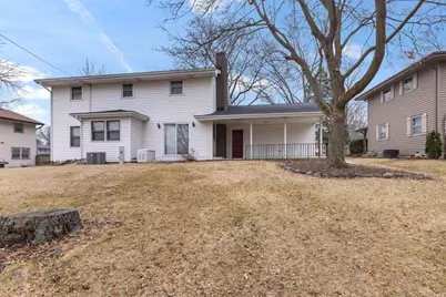 1726 Williamsbug Road, Rockford, IL 61107 - Photo 37