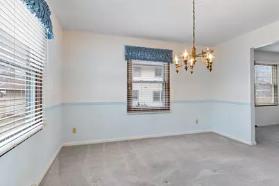 1726 Williamsbug Road, Rockford, IL 61107 - Photo 13