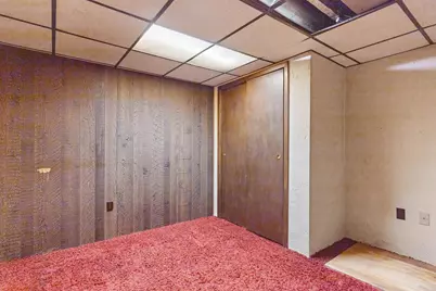 1726 Williamsbug Road, Rockford, IL 61107 - Photo 29