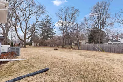 1726 Williamsbug Road, Rockford, IL 61107 - Photo 35