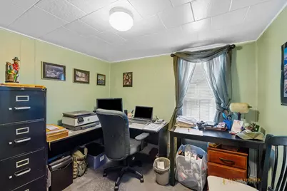 314 Olive Street, Rockford, IL 61107 - Photo 5